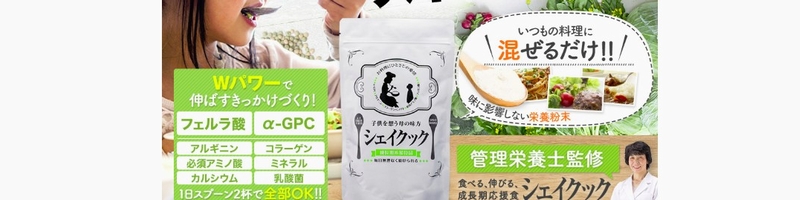 HׂELт鐬HyVFCNbNzgELTv TCg