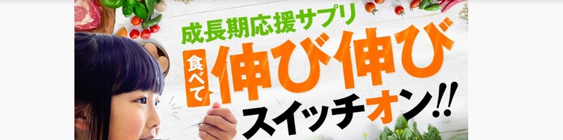 HׂELт鐬HyVFCNbNzgELTv TCg1