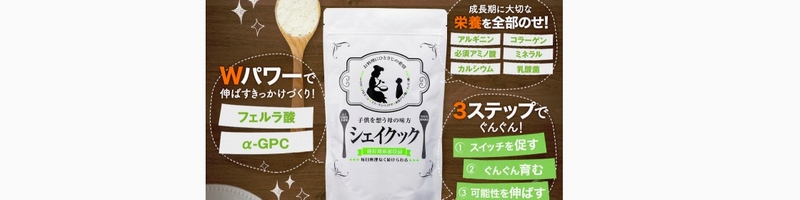 HׂELт鐬HyVFCNbNzgELTv TCg3