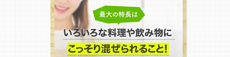 HׂELт鐬HyVFCNbNzgELTv TCg4