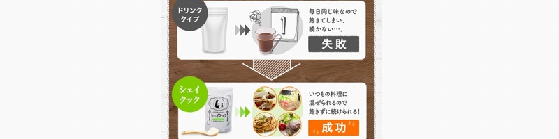 HׂELт鐬HyVFCNbNzgELTv TCg5